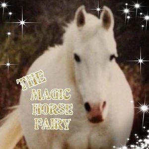 Meet your Posher, Shellye